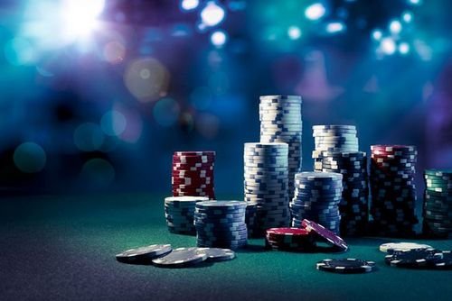Esports kompetitif dengan tim asal Indonesia bertanding di turnamen besar