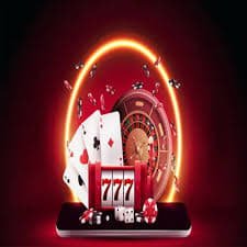Ilustrasi kemenangan pemain slot online di platform oxtoto