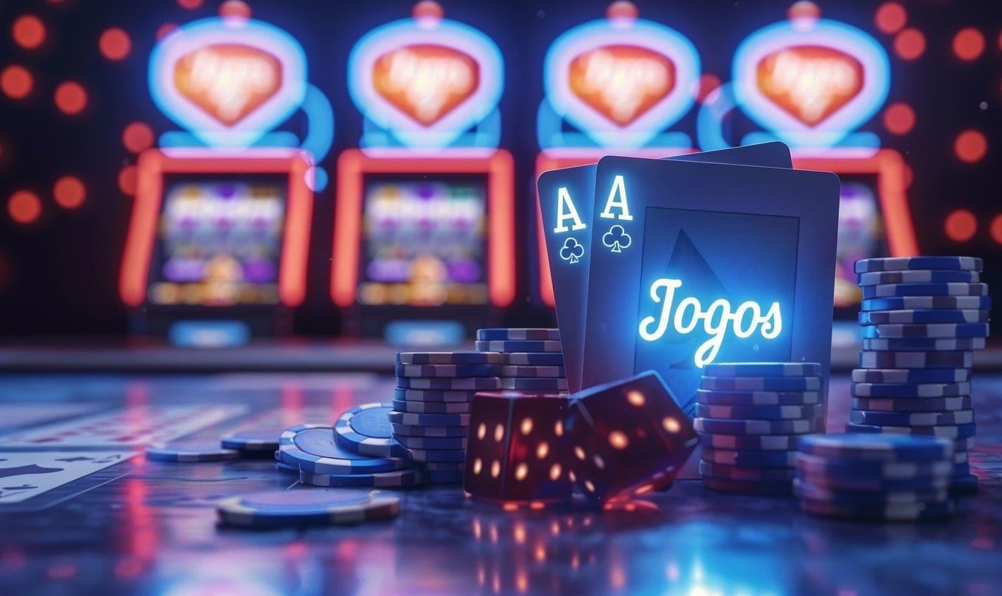 Dealer live casino melayani pemain secara langsung di studio oxtoto