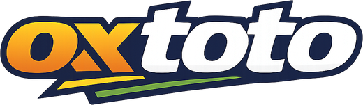 Logo oxtoto
